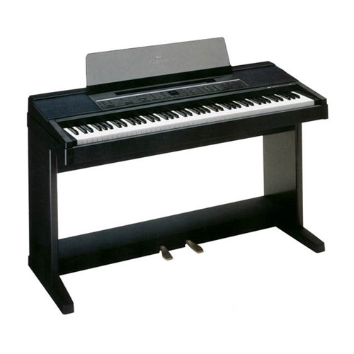 Đàn Piano Điện Yamaha CVP8
